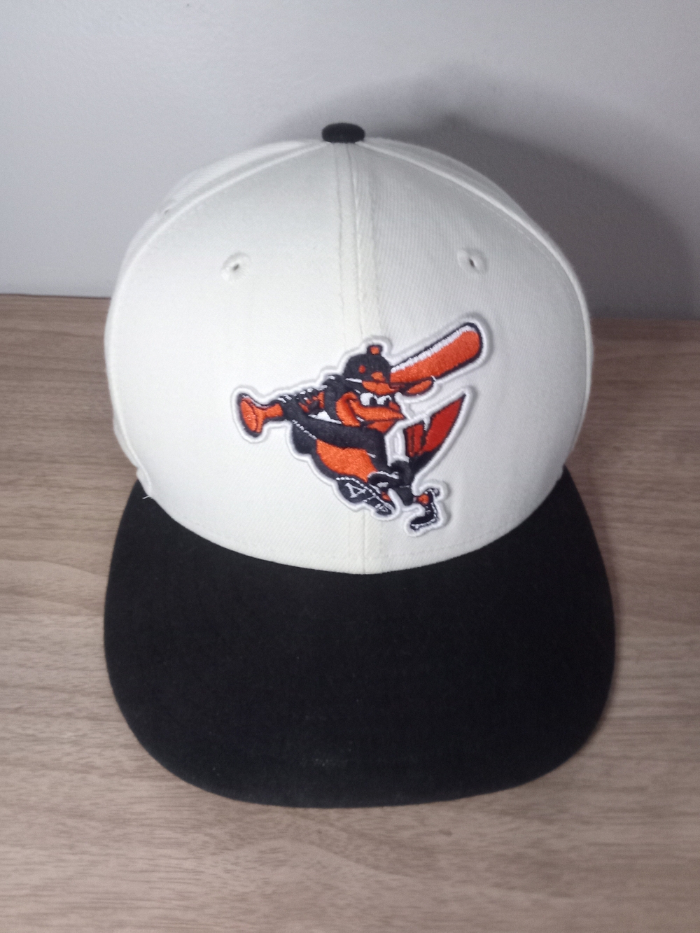 Hat - New Era 59FIFTY